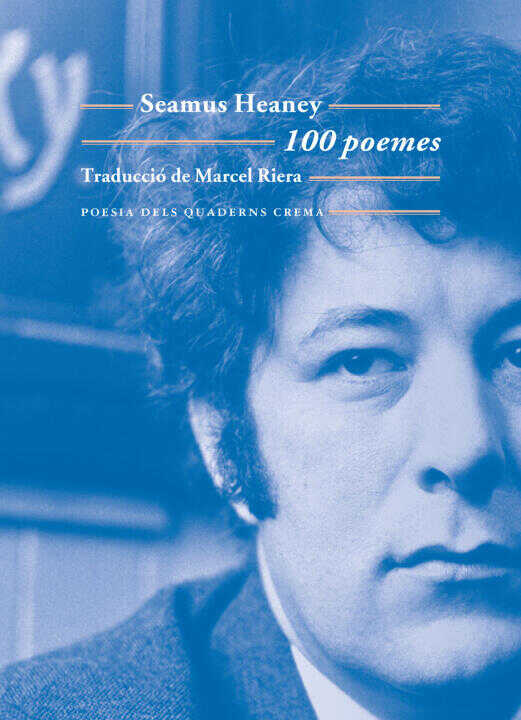 100 Poemes