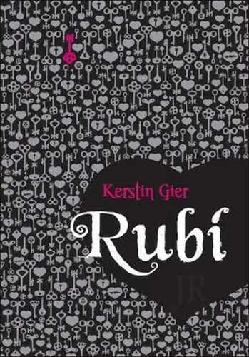 Rubi