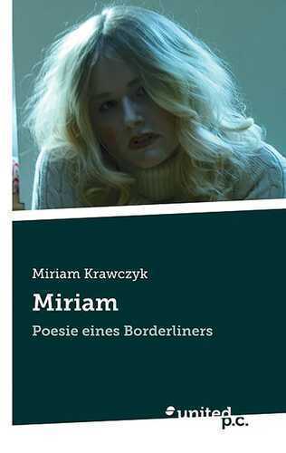 Miriam — Miriam Krawczyk