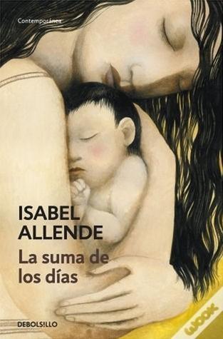 La Suma De Los Días