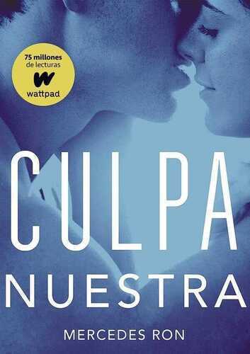 Culpa Nuestra