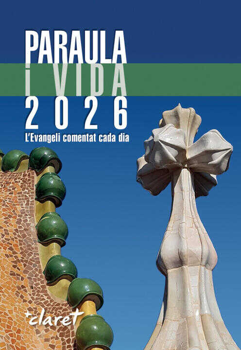 Paraula I Vida 2026