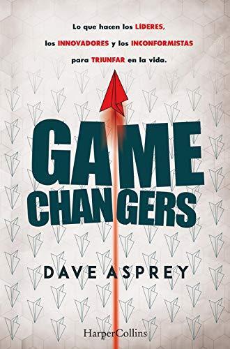 Game Changers