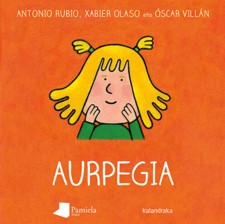 (eus).aurpegia.(ilargian kulunkantari)