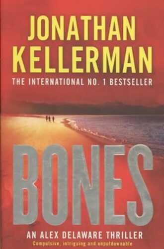 Bones