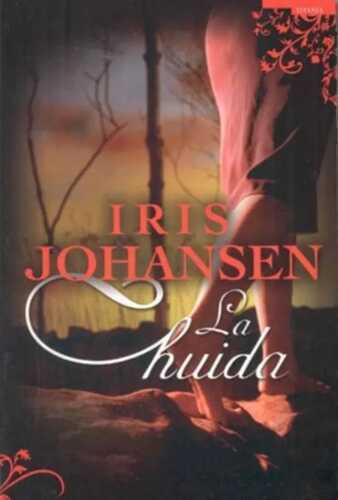 La huida/ On The Run