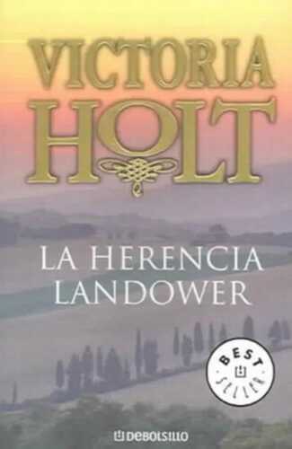 La Herencia Landower / The Landower Legacy
