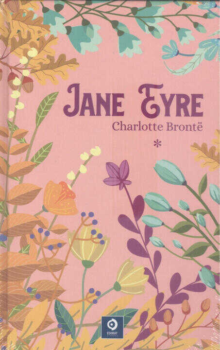 Jane Eyre