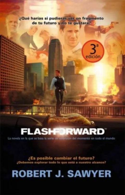 Flashforward