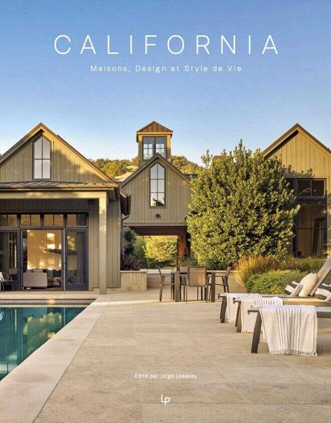 California