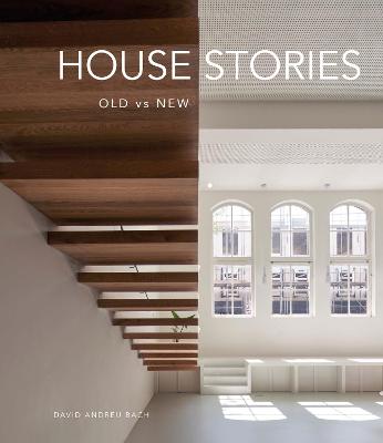 House Stories