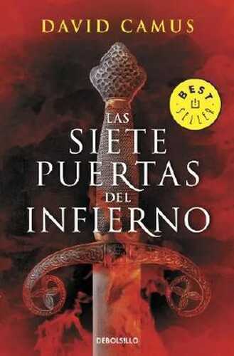 LAS Siete Puertas Del Infierno