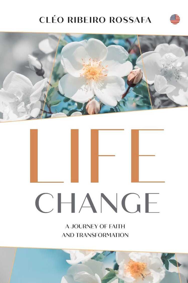 Life Changing