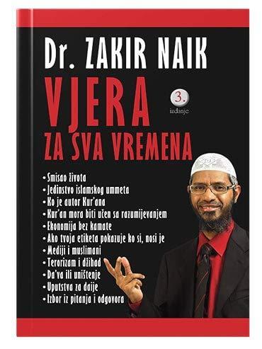 Vjera Za Sva Vremena