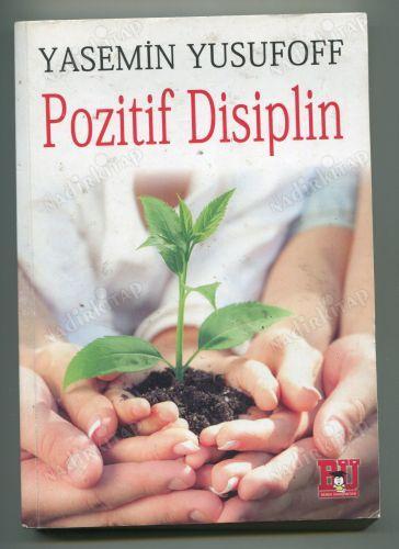 Pozitif Disiplin
