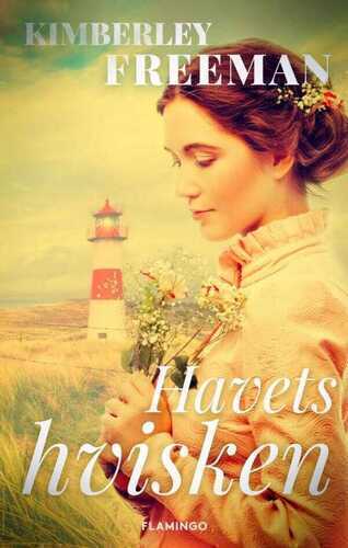 Havets Hvisken