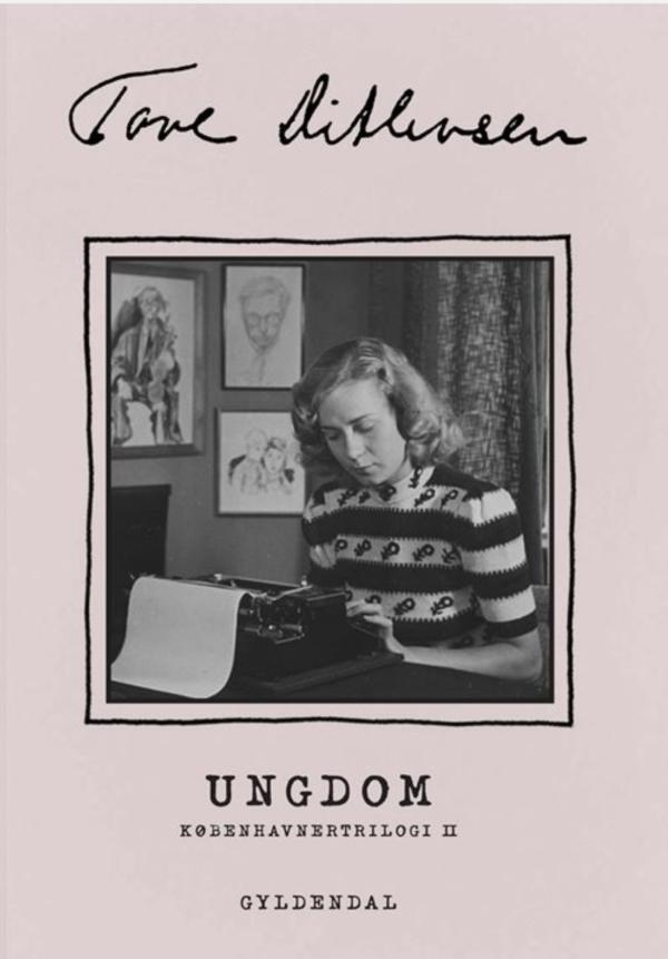 Ungdom