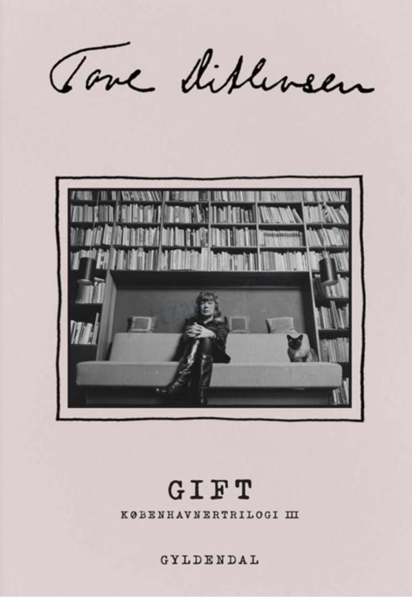 Gift