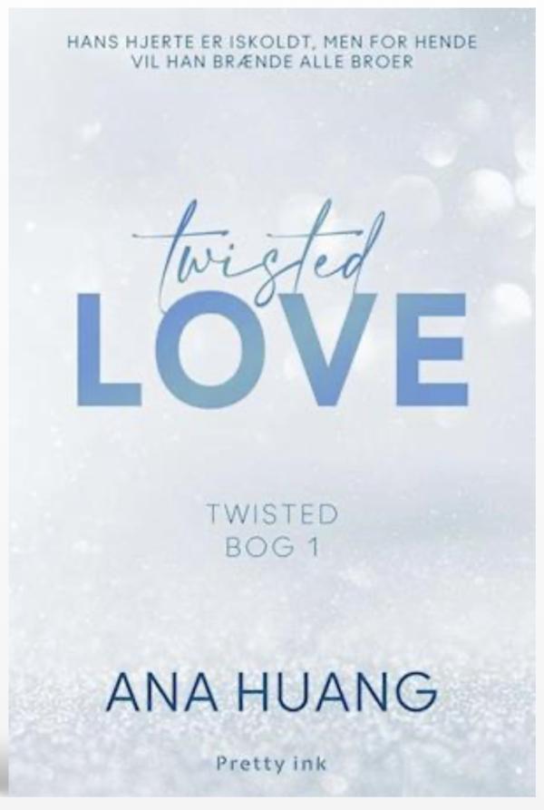 Twisted Love