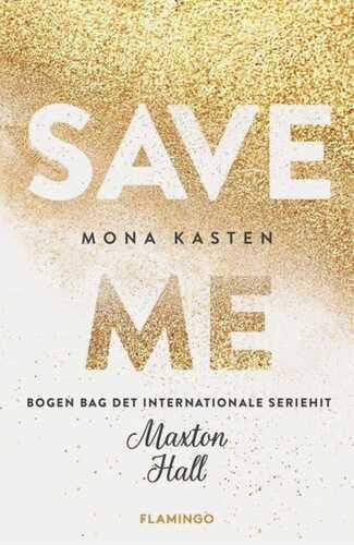 Save Me