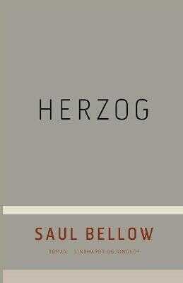Herzog