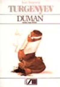 Duman