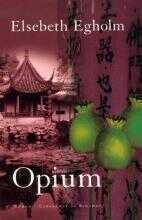 Opium