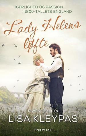 Lady Helens Løfte