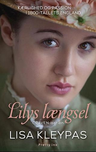 Lilys Længsel