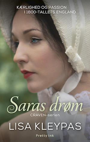 Saras Drøm