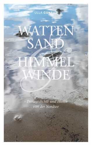 WATTENSAND & HIMMELWINDE