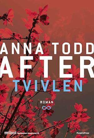 Tvivlen