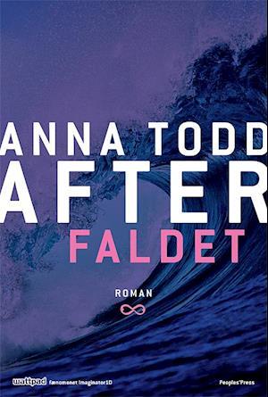 Faldet