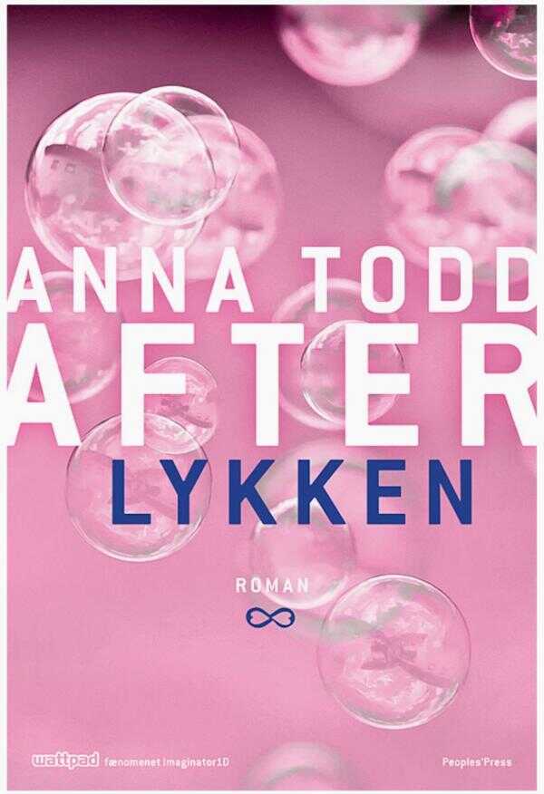 Lykken