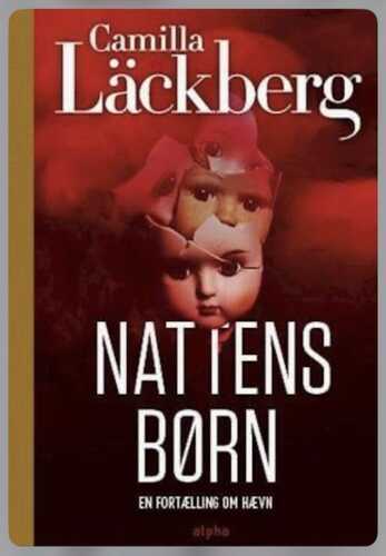 Nattens Børn