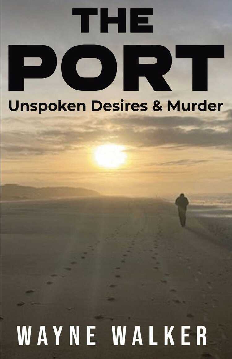 The Port