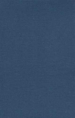 Commedie. Vol. 1