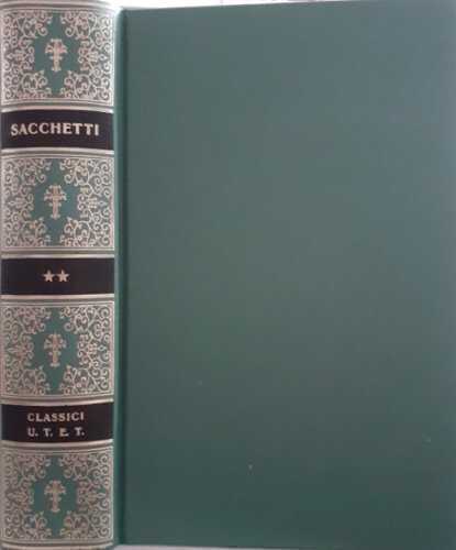 Il trecentonovelle