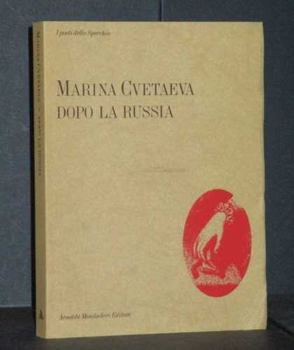 Dopo la Russia