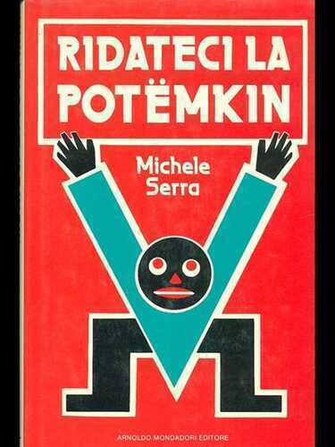 Ridateci la Potemkin