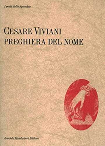 Preghiera del nome