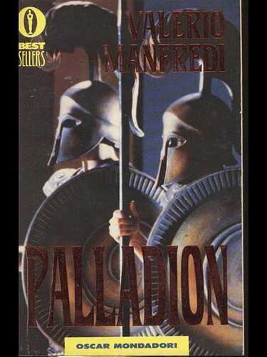 Palladion