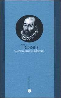 La Gerusalemme liberata