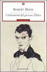 I turbamenti del giovane Törless