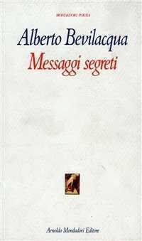 Messaggi segreti