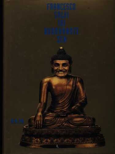 Centouno buddhanate zen