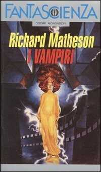 I vampiri
