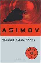 Viaggio allucinante