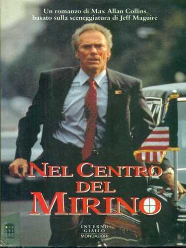 Nel centro del mirino