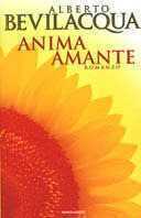 Anima amante